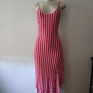 Summer Sexy Stlyish Dree